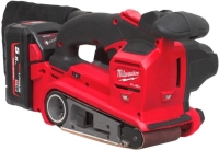 Bruska_Milwaukee___M18_FBTS75-552X__75mm__pasova