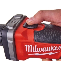 Bruska_Milwaukee___M18_FDG-0__priama_3
