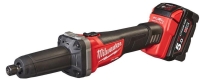 Bruska_Milwaukee___M18_FDG-502X__2x5.0Ah__priama_1