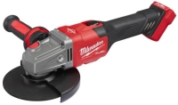 Bruska_Milwaukee___M18_FHSAG150XB-0X__uhlov___1