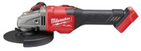 Bruska_Milwaukee___M18_FHSAG150XB-0X__uhlov___2