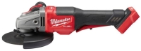 Bruska_Milwaukee___M18_FHSAG150XPDB-0X__uhlov___1
