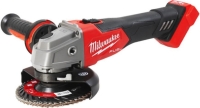 Bruska_Milwaukee___M18_FSAG125X-0X__uhlov__