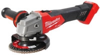 Bruska_Milwaukee___M18_FSAG125X-0__uhlov__