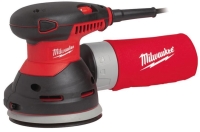 Bruska_Milwaukee___ROS_125_E__125_mm__300W__excentrick___1