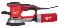 Bruska_Milwaukee___ROS_150_E-2__150mm__440W__excentrick___1