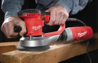 Bruska_Milwaukee___ROS_150_E-2__150mm__440W__excentrick___6