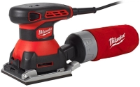 Bruska_Milwaukee___SPS_140__260W__vibracna__113x105_mm__1