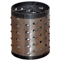 Bubon_FED_602__n__hradn____na_reza__ku_19_24