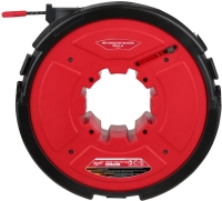 Bubon_Milwaukee_60m__nevodivy__polyester