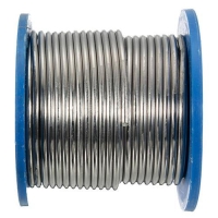 C__n_na_sp__jkovanie_MTL_401_F-SW32_1_00_mm_____1000_g__S-Sn60Pb_40E