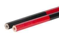 Ceruzka_Strend_Pro_CP0657__tes__rska__dvojfarebn____180_mm__12_ks_2