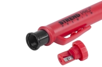 Ceruzka_Strend_Pro_Premium__so_sponou__oce__ov____tes__rska__zna__kova___3