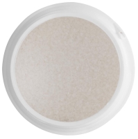 Chl__r_Chemoform_0401__Super___ok_70___nestabilizovan____1_kg_2