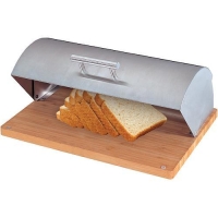 Chlebn__k_MagicHome_Easyhome_BB-100__rubber_wood_39x28x16_cm