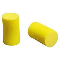 Chr__ni___Aearo_E-A-R___Classic____sluchu