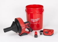 Cistic_Milwaukee_M12_BDC8-202C__8_mm____pir__la_3