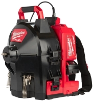 Cistic_Milwaukee_M18_FFSDC16-502__16_mm____pir__la_1