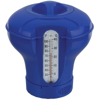 D__vkova___Strend_Pro_Pool_1533__3__34__tablety__s_teplomerom__do_baz__nu