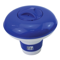 D__vkova___Strend_Pro_Pool_1901__do_baz__nu__3__34__tablety