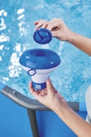 D__vkova___Strend_Pro_Pool__na_tablety__do_baz__nu__127_mm_2