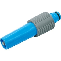 D__za_AQUACRAFT___550970__MAX-Flow__3_4__34___zavla__ovacia__z__hradn__
