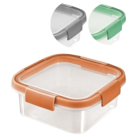 D__za_Curver___0_9L__mix_farieb_mint_siv___brosky__ov____16x16x7_cm_1