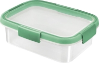 D__za_Curver___1_0L__mix_farieb_mint_siv___brosky__ov____15x20x7_cm_3