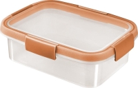 D__za_Curver___1_0L__mix_farieb_mint_siv___brosky__ov____15x20x7_cm_4