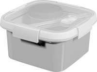 D__za_Curver___1_1L__mix_farieb_mint_siv___brosky__ov____16x16x9_cm_2