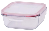 D__za_MagicHome_BSG1__1100_ml__18x18x7_cm____tvorcov____borosilik__tov___sklo_PP__Clip