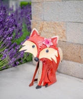 Dekor__cia_MagicHome_Mecco__L____ka__plech__k__vaj__ca__24x11_5x26_5_cm_2