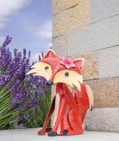 Dekor__cia_MagicHome_Mecco__L____ka__plech__k__vaj__ca__24x11_5x26_5_cm_3