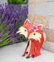 Dekor__cia_MagicHome_Mecco__L____ka__plech__k__vaj__ca__24x11_5x26_5_cm_4