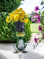 Dekor__cia_MagicHome_Mecco____aba__plech__20x16x34_cm_2