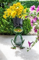 Dekor__cia_MagicHome_Mecco____aba__plech__20x16x34_cm_3