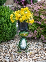 Dekor__cia_MagicHome_Mecco____aba__plech__20x16x34_cm_4