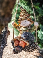 Dekor__cia_MagicHome_Nature__Diev__atko_sediace_na___i__ke__keramika__33x26x43_cm_5