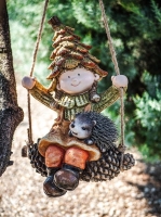 Dekor__cia_MagicHome_Nature__Diev__atko_sediace_na___i__ke__keramika__33x26x43_cm_6