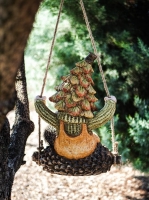 Dekor__cia_MagicHome_Nature__Diev__atko_sediace_na___i__ke__keramika__33x26x43_cm_8