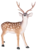 Dekor__cia_MagicHome_Vianoce__Daniel__hned____56x29x67_cm_1