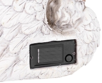 Dekor__cia_MagicHome__Anjel_v_kr__dlach__polyresin__na_hrob__solar__24_5x12_5x14_5_cm_4