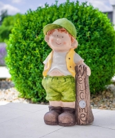 Dekor__cia_MagicHome__Chlap__ek_s_tabu__ou__keramika__LED__solar__24x18x49_cm_2