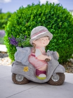 Dekor__cia_MagicHome__Diev__atko_na_sk__tri__keramika__36_5x17_5x37_5_cm_2