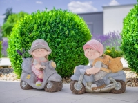 Dekor__cia_MagicHome__Diev__atko_na_sk__tri__keramika__36_5x17_5x37_5_cm_3