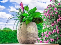 Dekor__cia_MagicHome__Kvetin_____s_mozaikou__hned____so_zaja__ikmi__keramika__25x25x25_cm_3