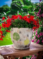 Dekor__cia_MagicHome__Kvetin_____s_mozaikou__svetl____keramika__27_5x27_5x25_cm_1