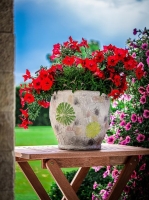 Dekor__cia_MagicHome__Kvetin_____s_mozaikou__svetl____keramika__27_5x27_5x25_cm_2