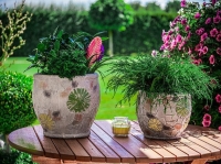Dekor__cia_MagicHome__Kvetin_____s_mozaikou__svetl____keramika__27_5x27_5x25_cm_3