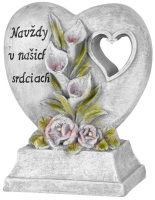 Dekor__cia_MagicHome__Srdce_s_textom__polyresin__LED__na_hrob__solar__13x11_5x5_cm_2